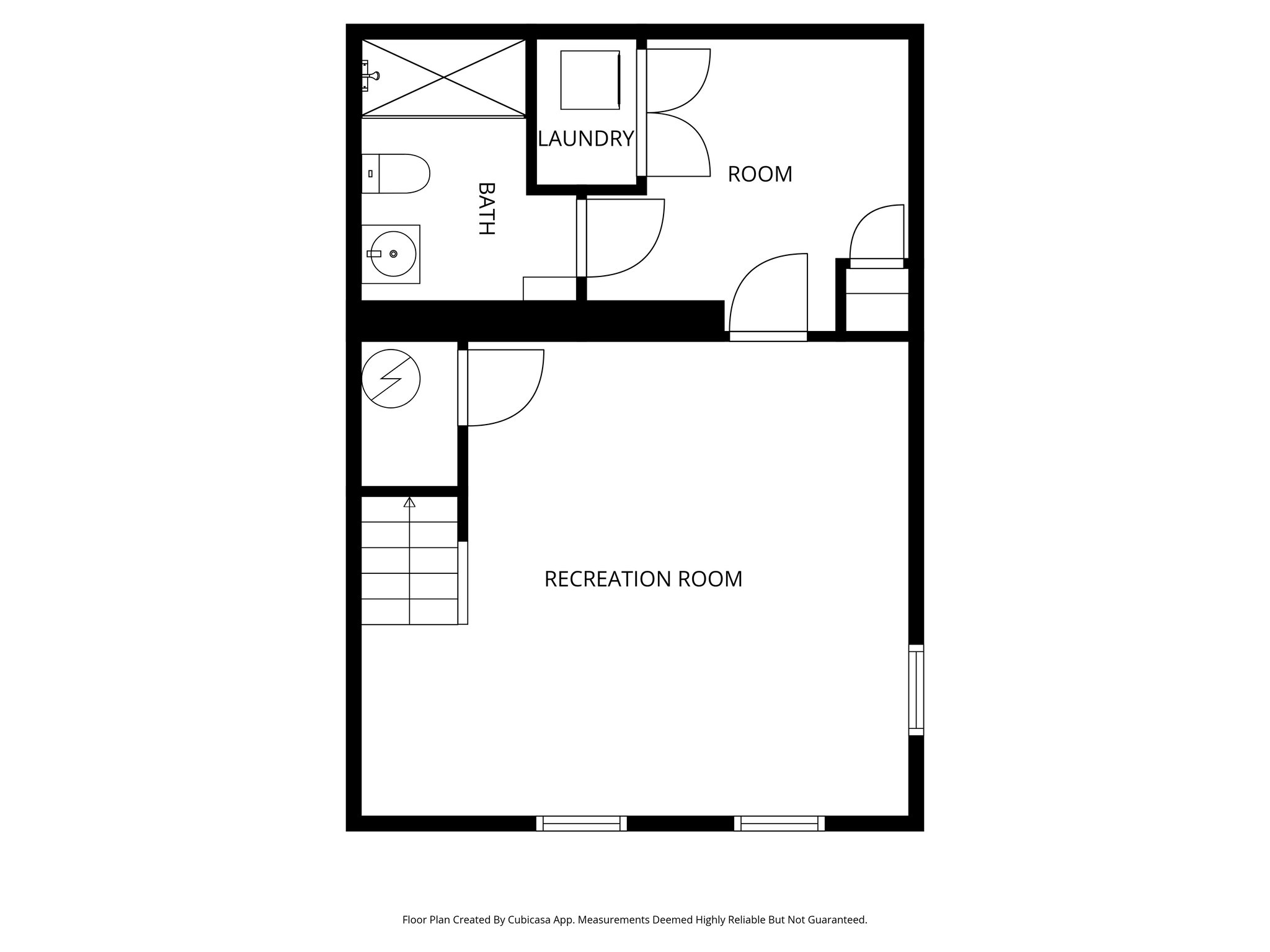 Floorplan_5