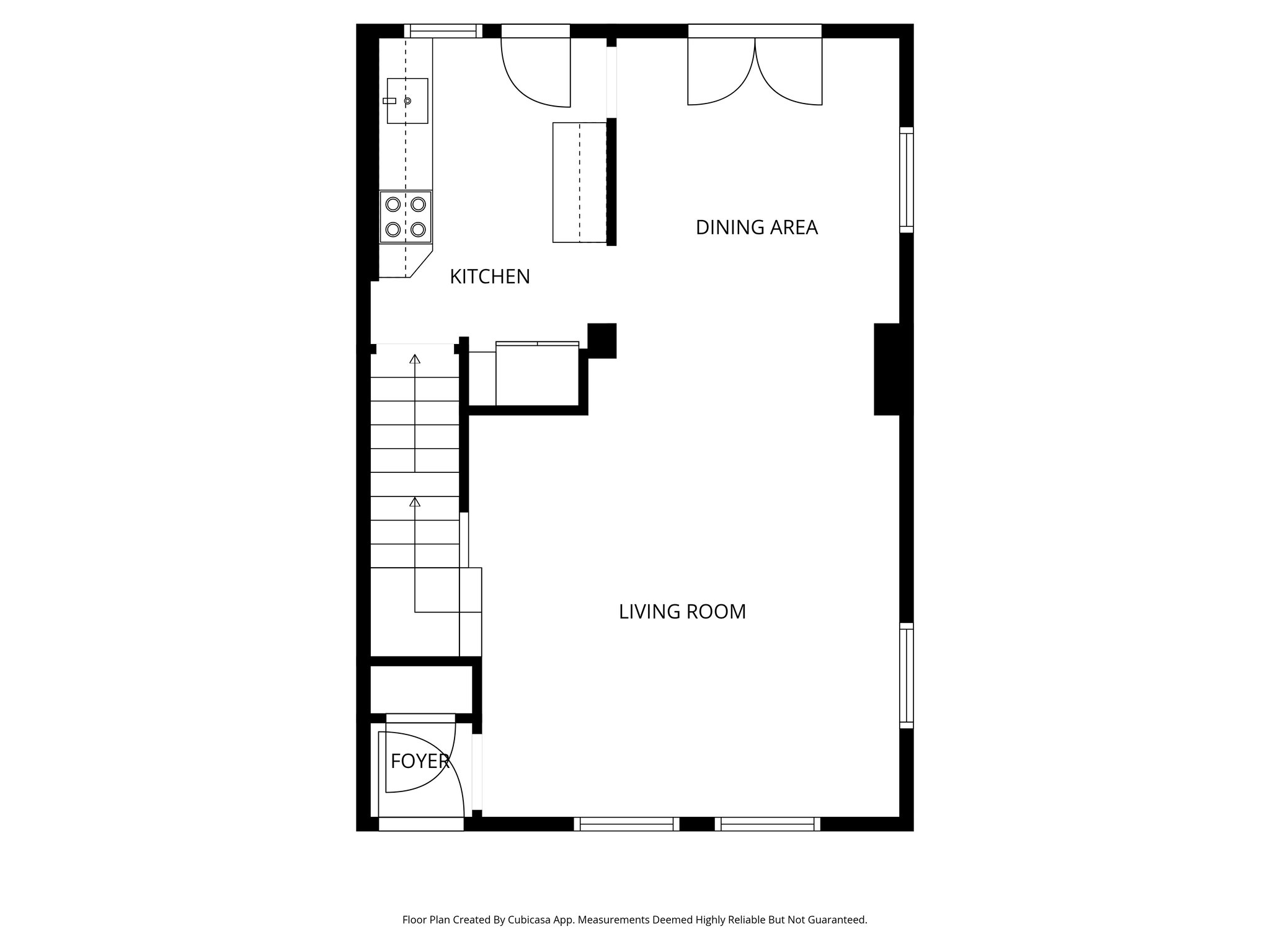 Floorplan_6