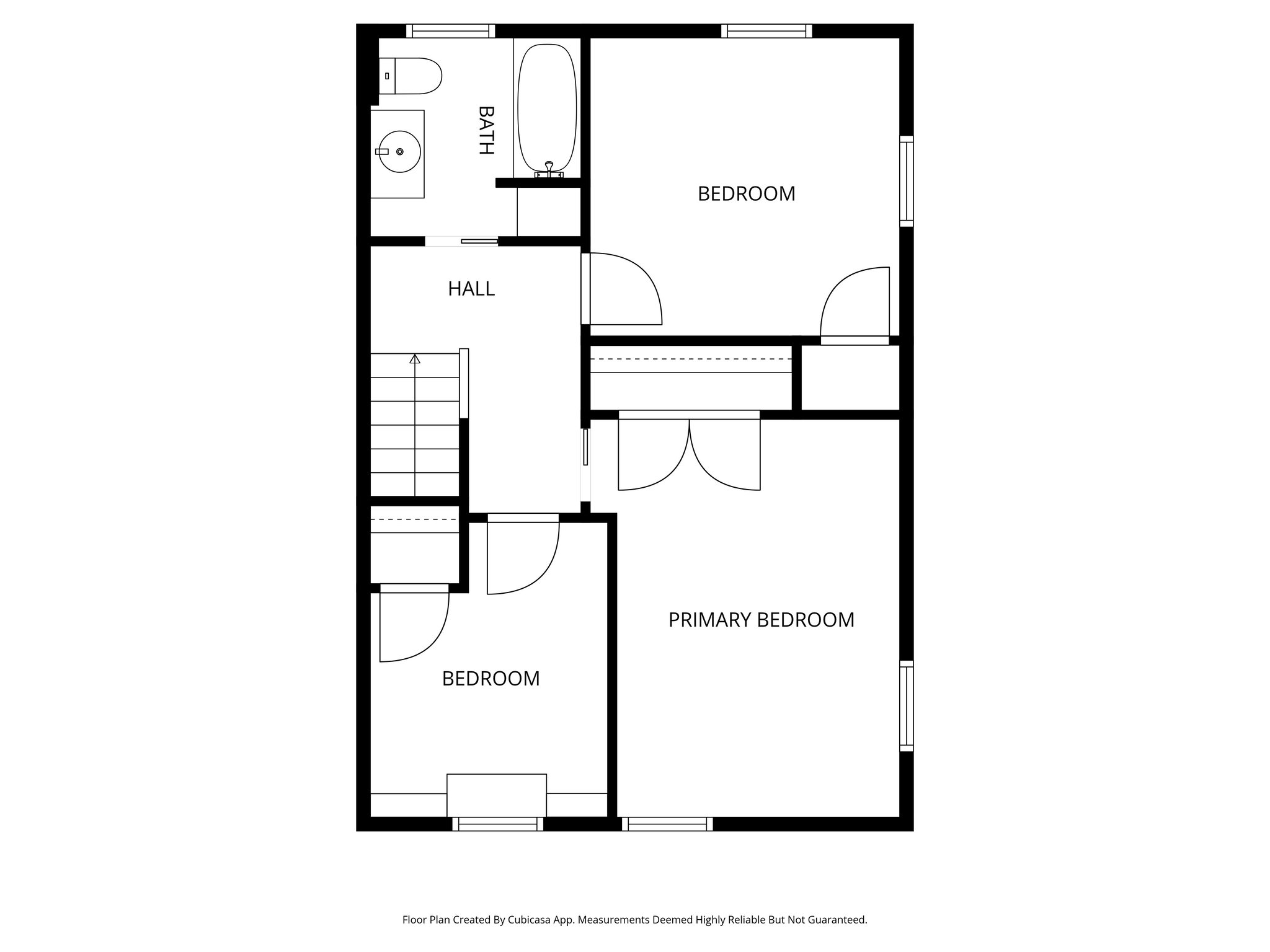Floorplan_7