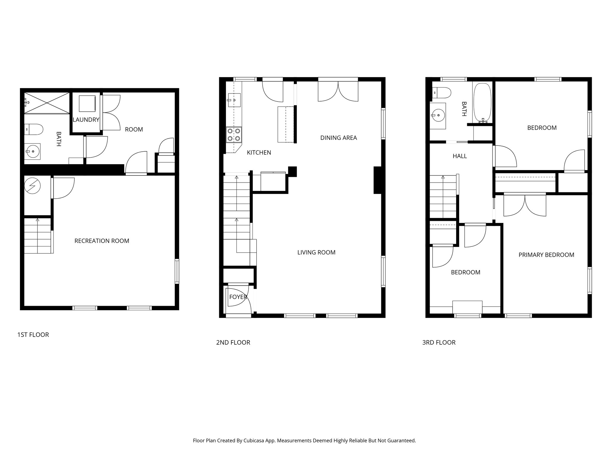 Floorplan_8