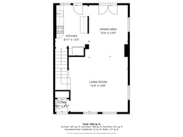 Floorplan_2