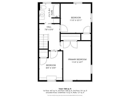 Floorplan_3