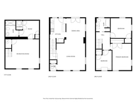 Floorplan_8