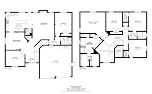 All Floors