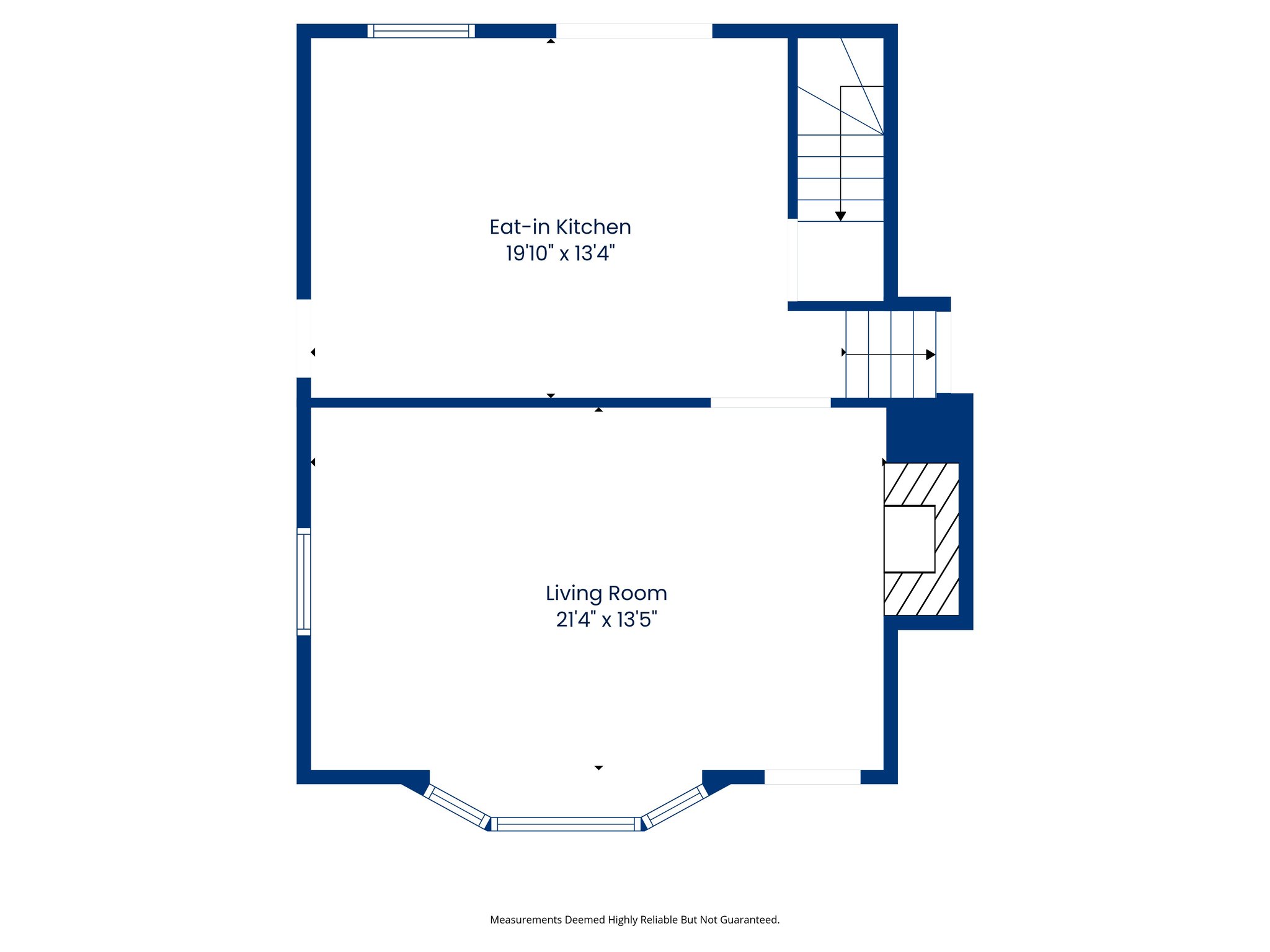Floorplan_2