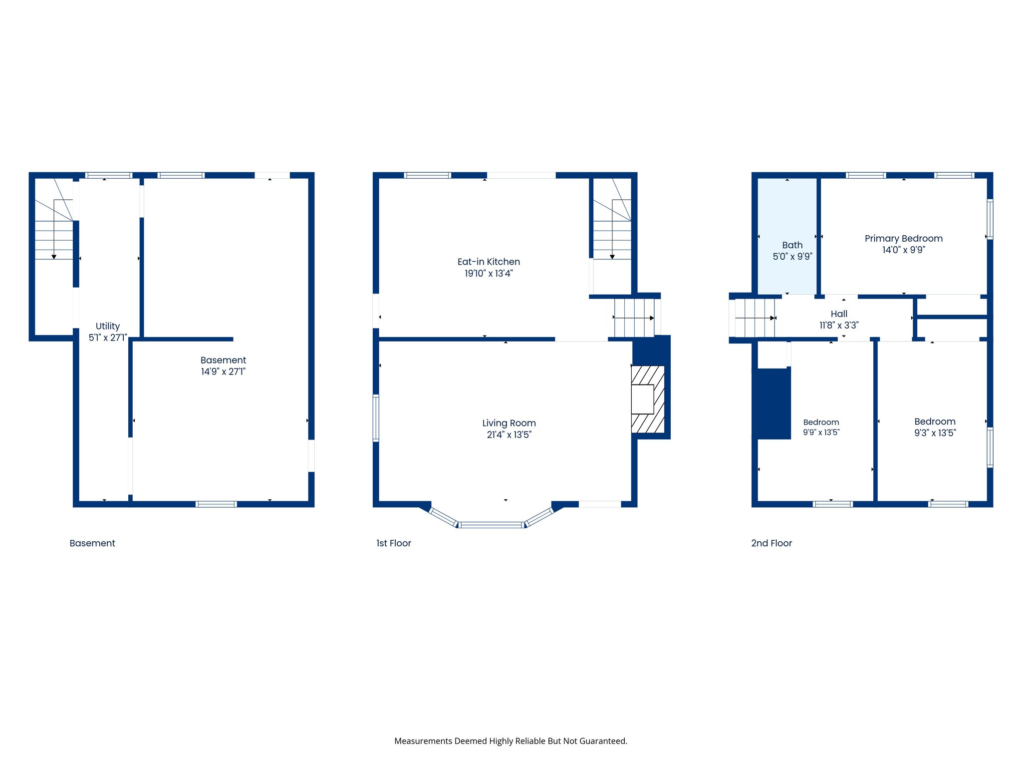 Floorplan_4