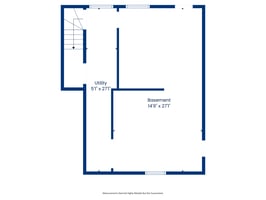 Floorplan_1