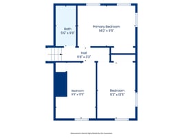 Floorplan_3