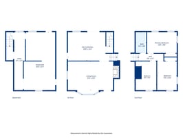 Floorplan_4