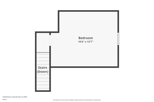 Floor 2