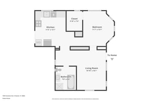 Guest House