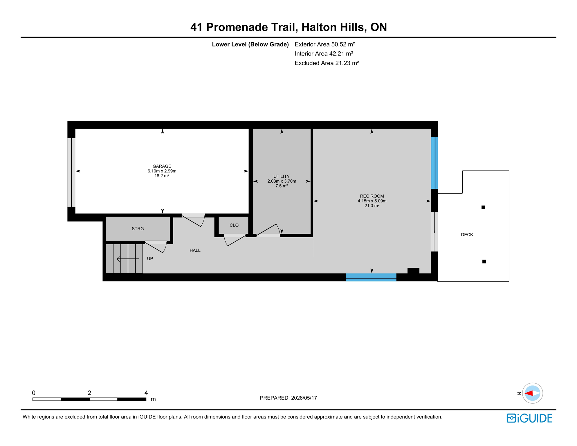 Floorplan #9