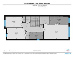 Floorplan #5