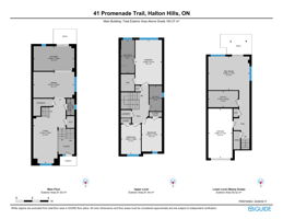 Floorplan #6