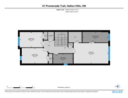 Floorplan #8