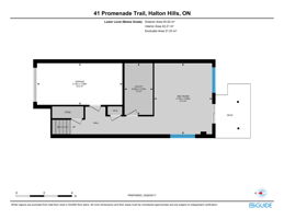 Floorplan #9