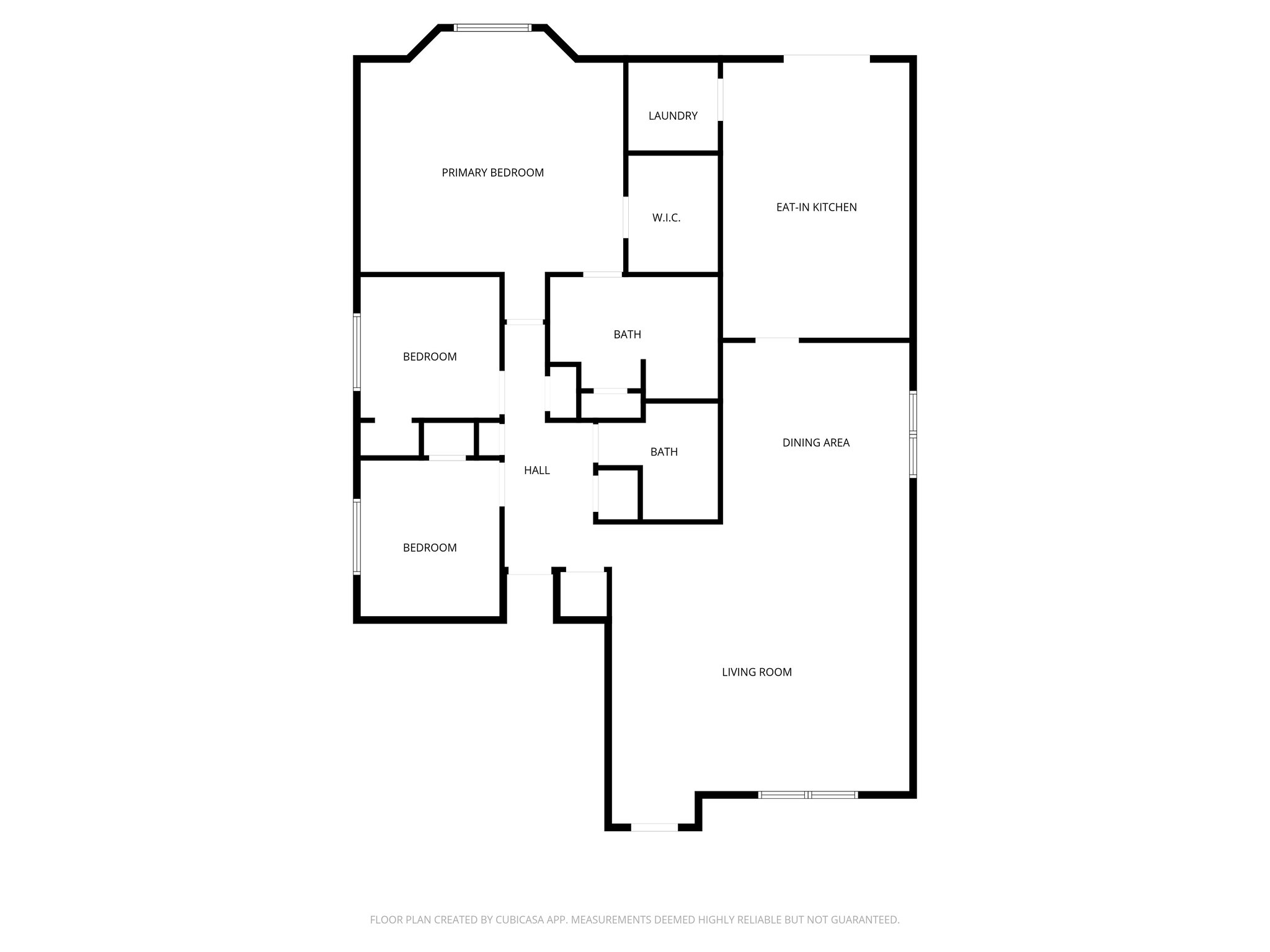 Floorplan_2