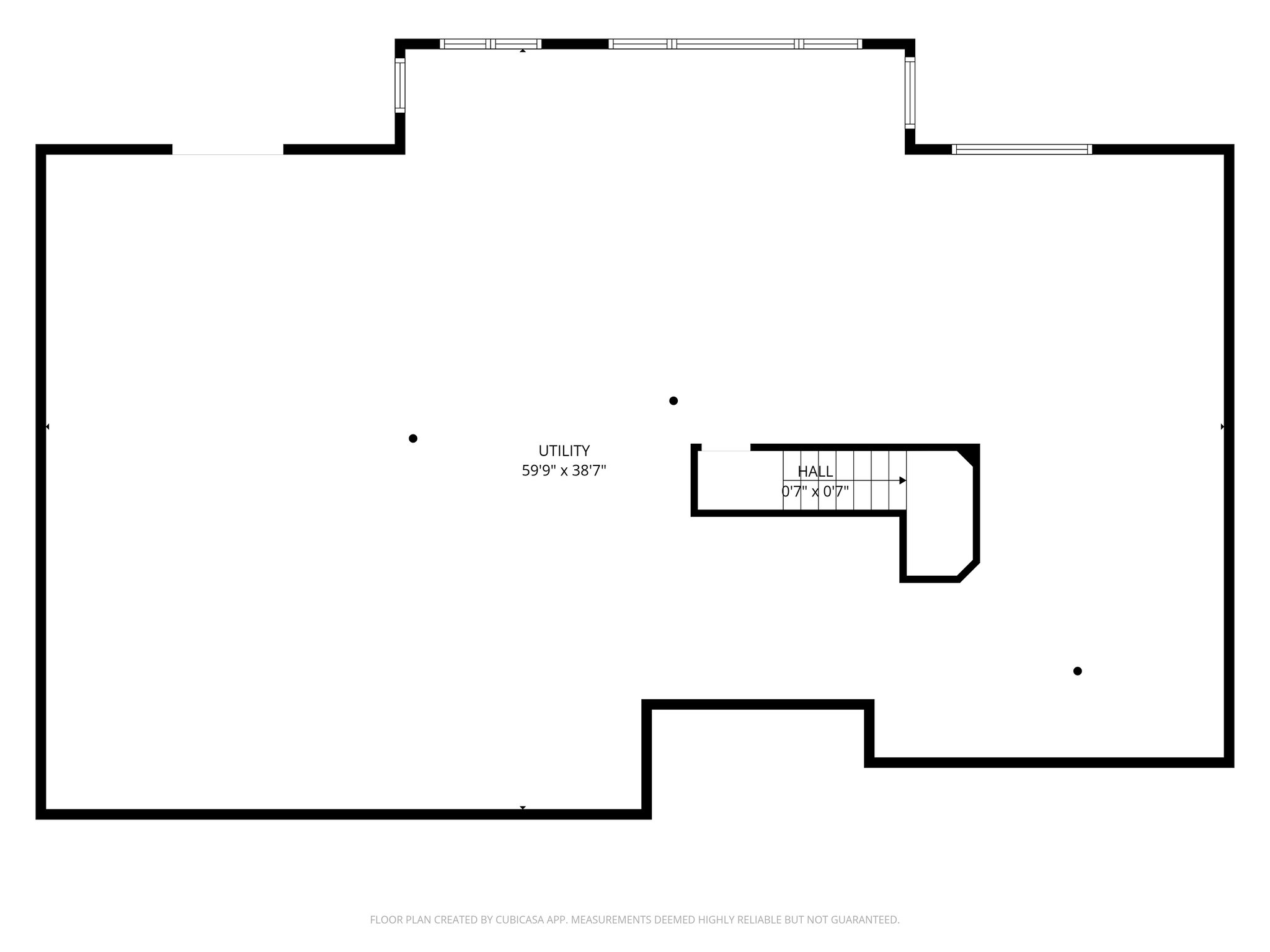 Floorplan_1