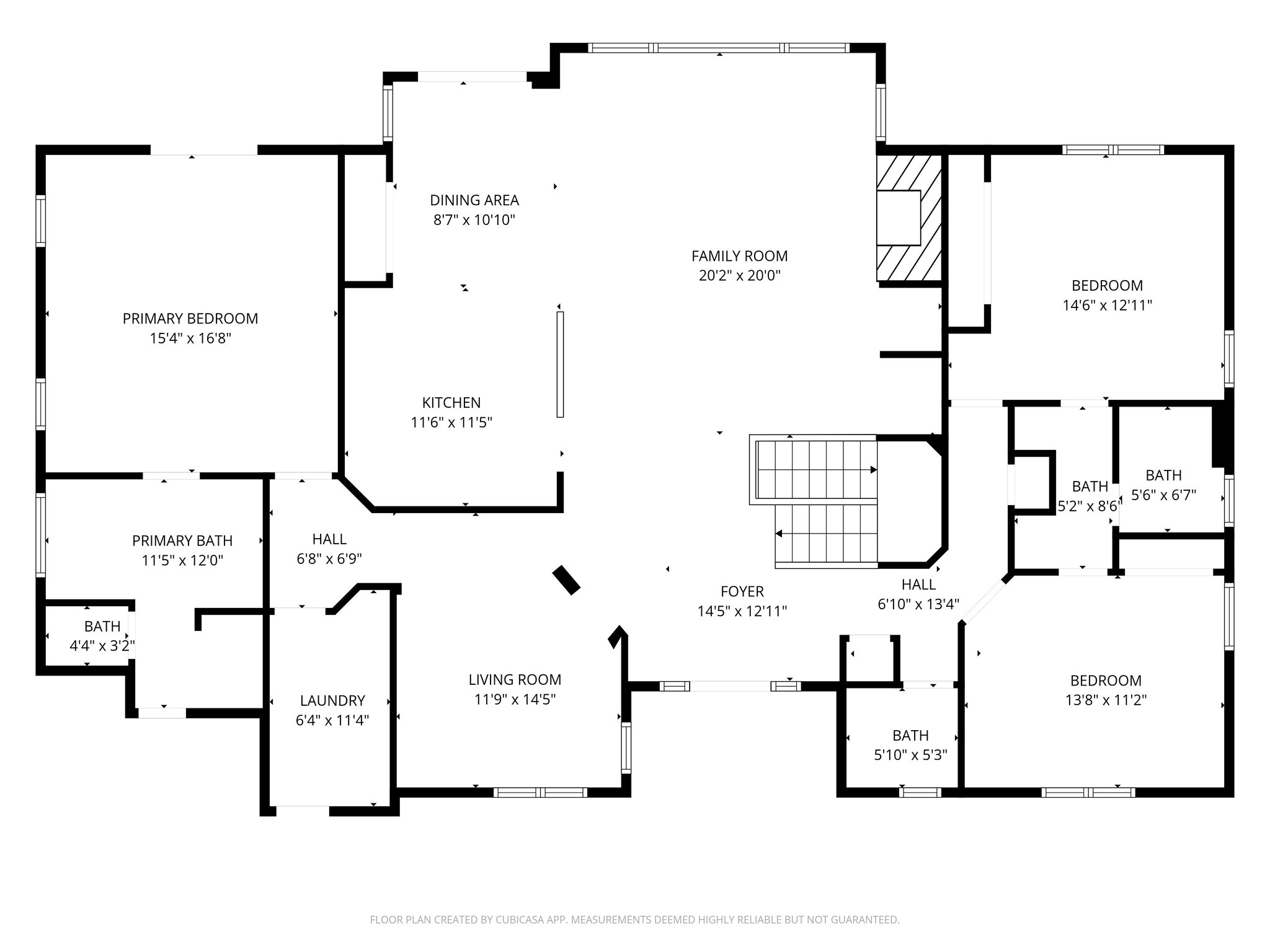 Floorplan_2