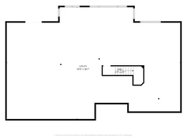 Floorplan_1