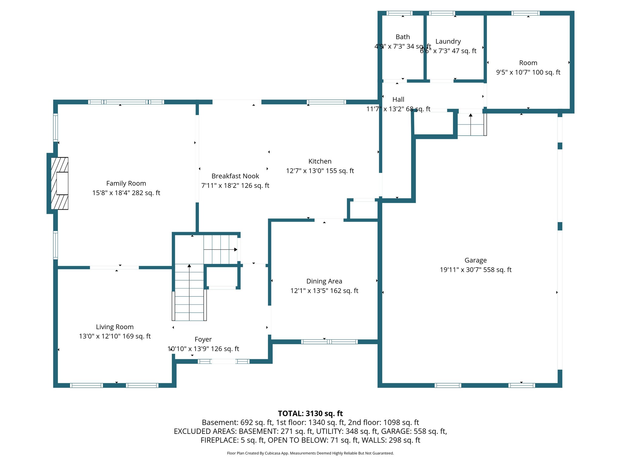 Floorplan_2