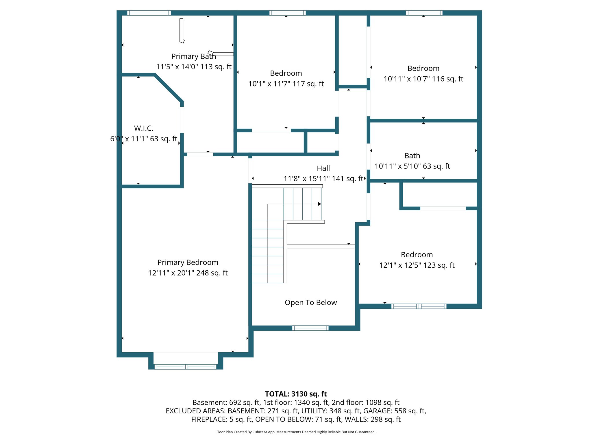 Floorplan_3