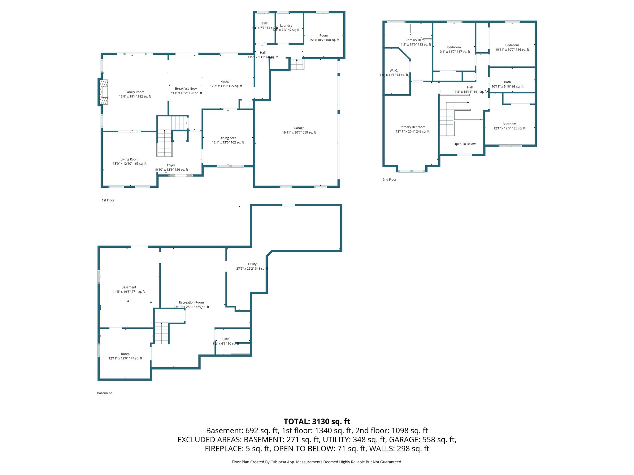Floorplan_4