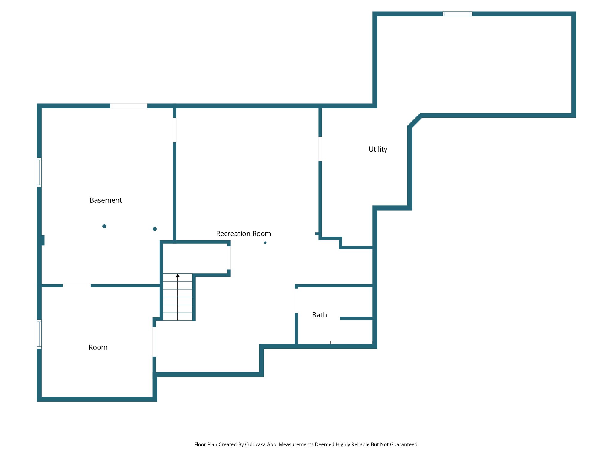 Floorplan_5