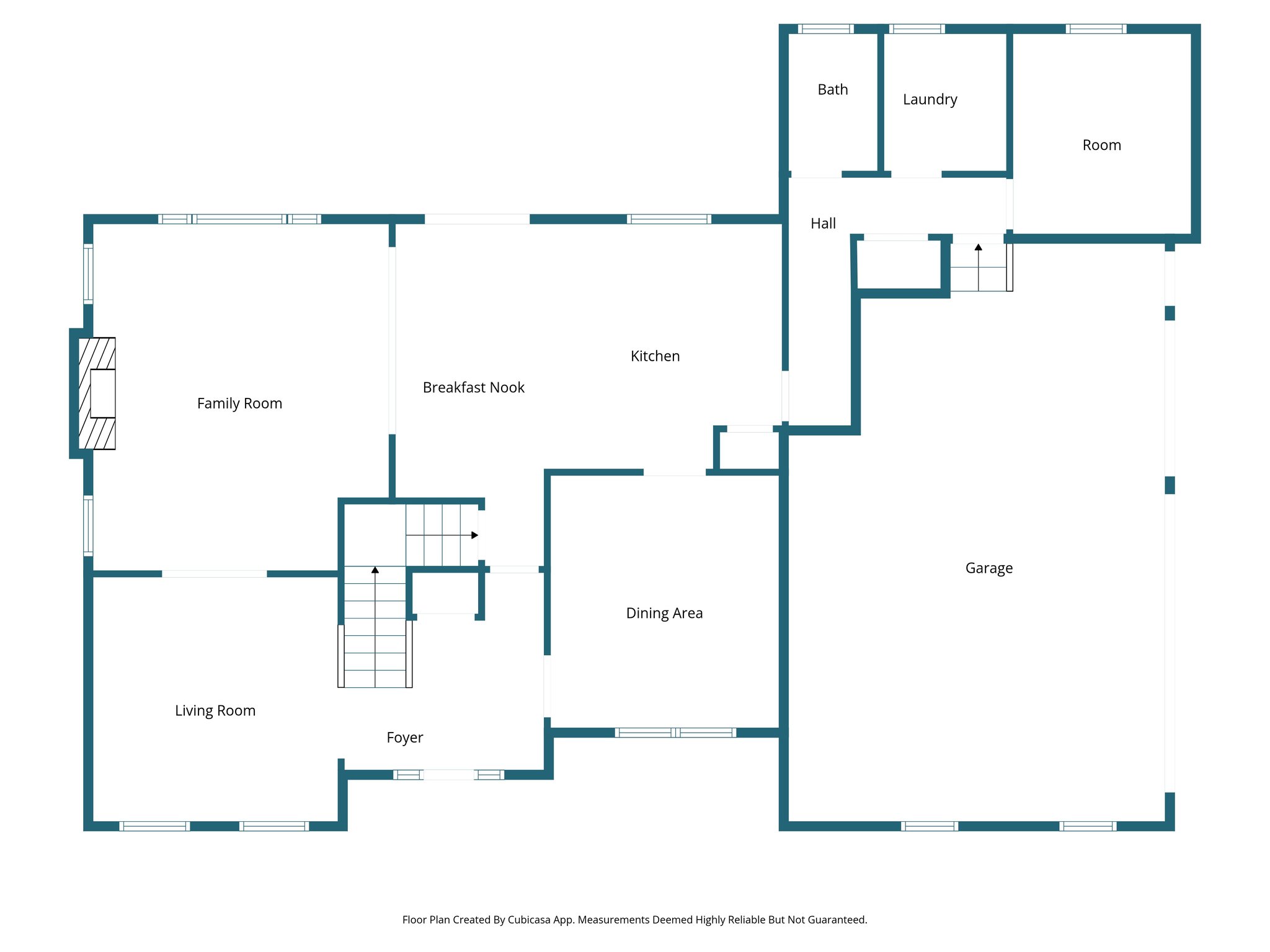 Floorplan_6