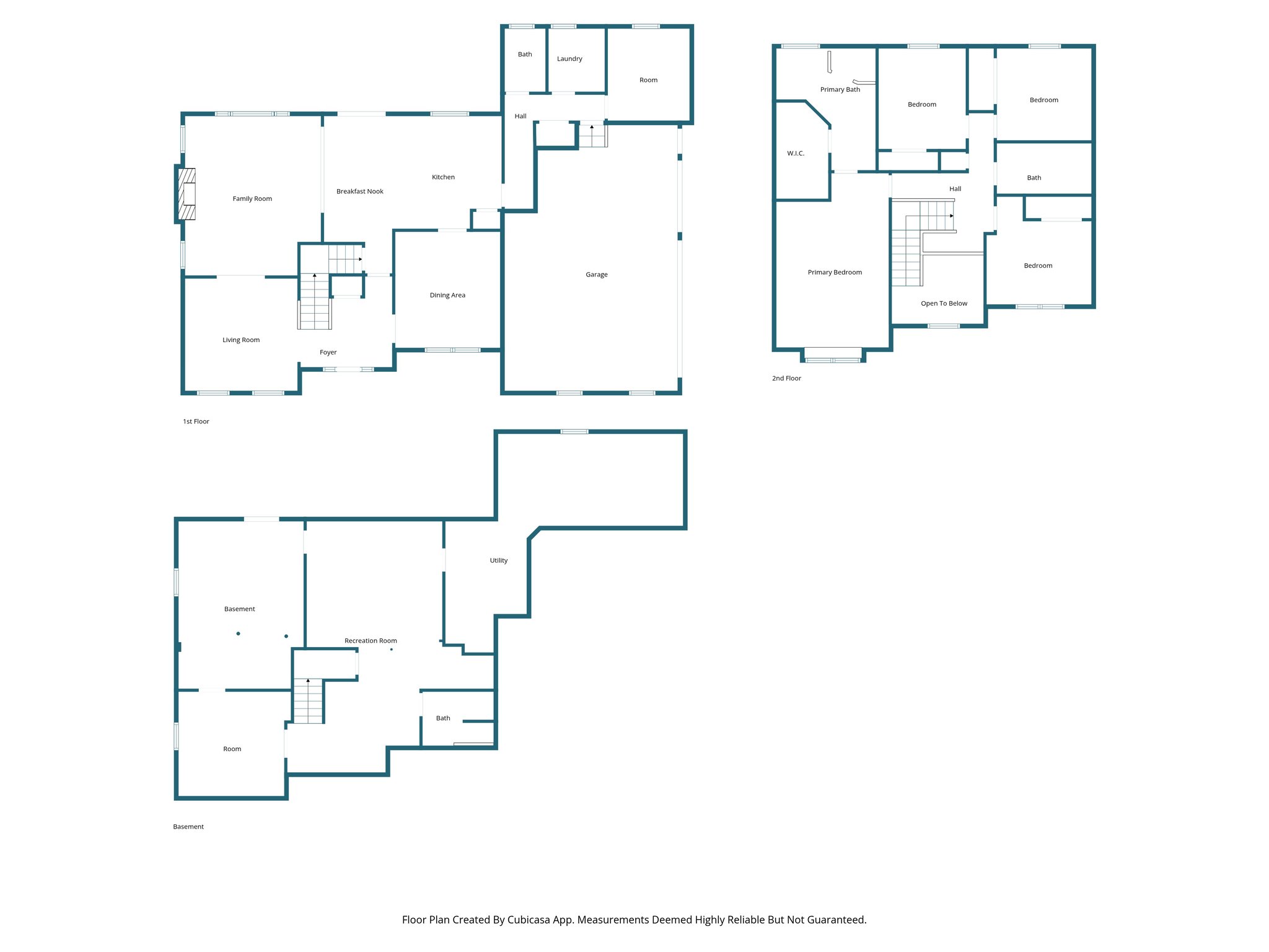 Floorplan_8