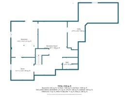 Floorplan_1