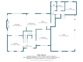 Floorplan_2
