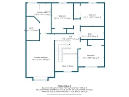 Floorplan_3