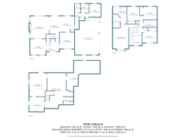 Floorplan_4