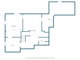 Floorplan_5