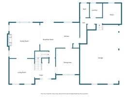 Floorplan_6
