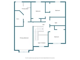 Floorplan_7