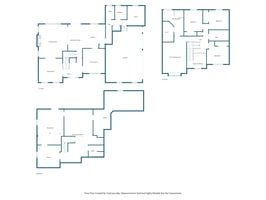 Floorplan_8