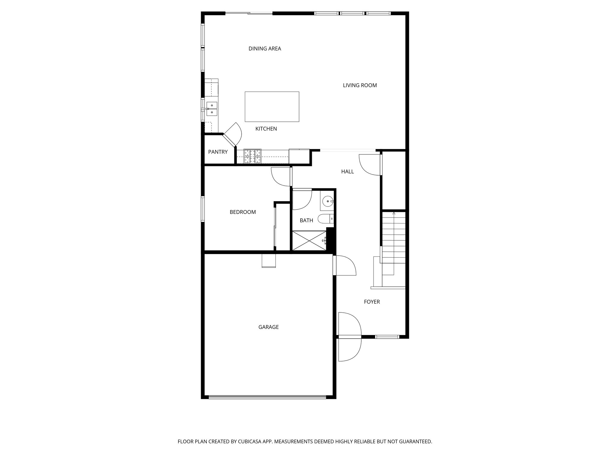 Floorplan_4