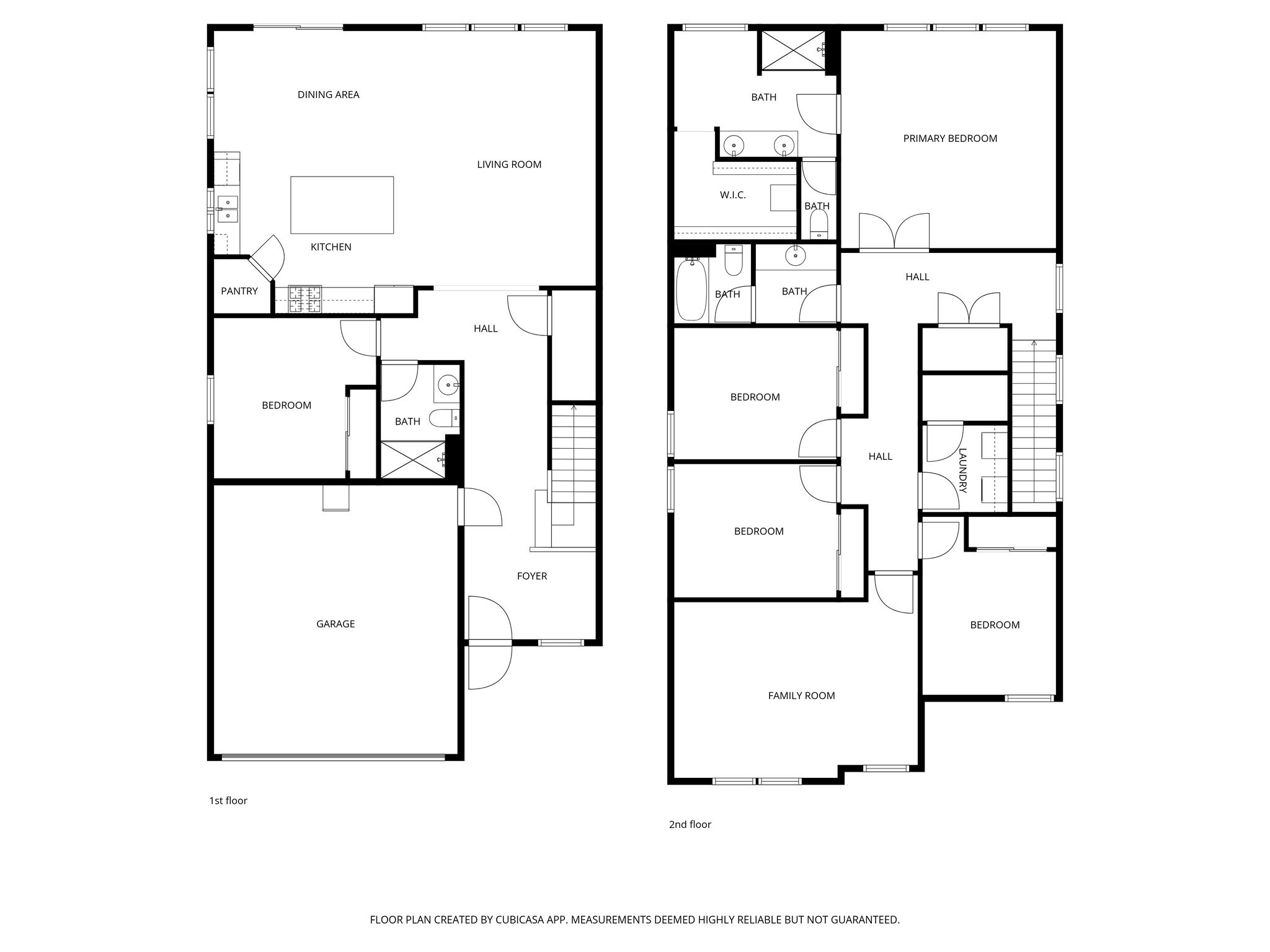 Floorplan_6