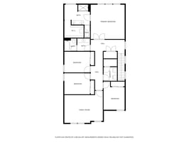 Floorplan_5