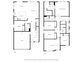 Floorplan_6