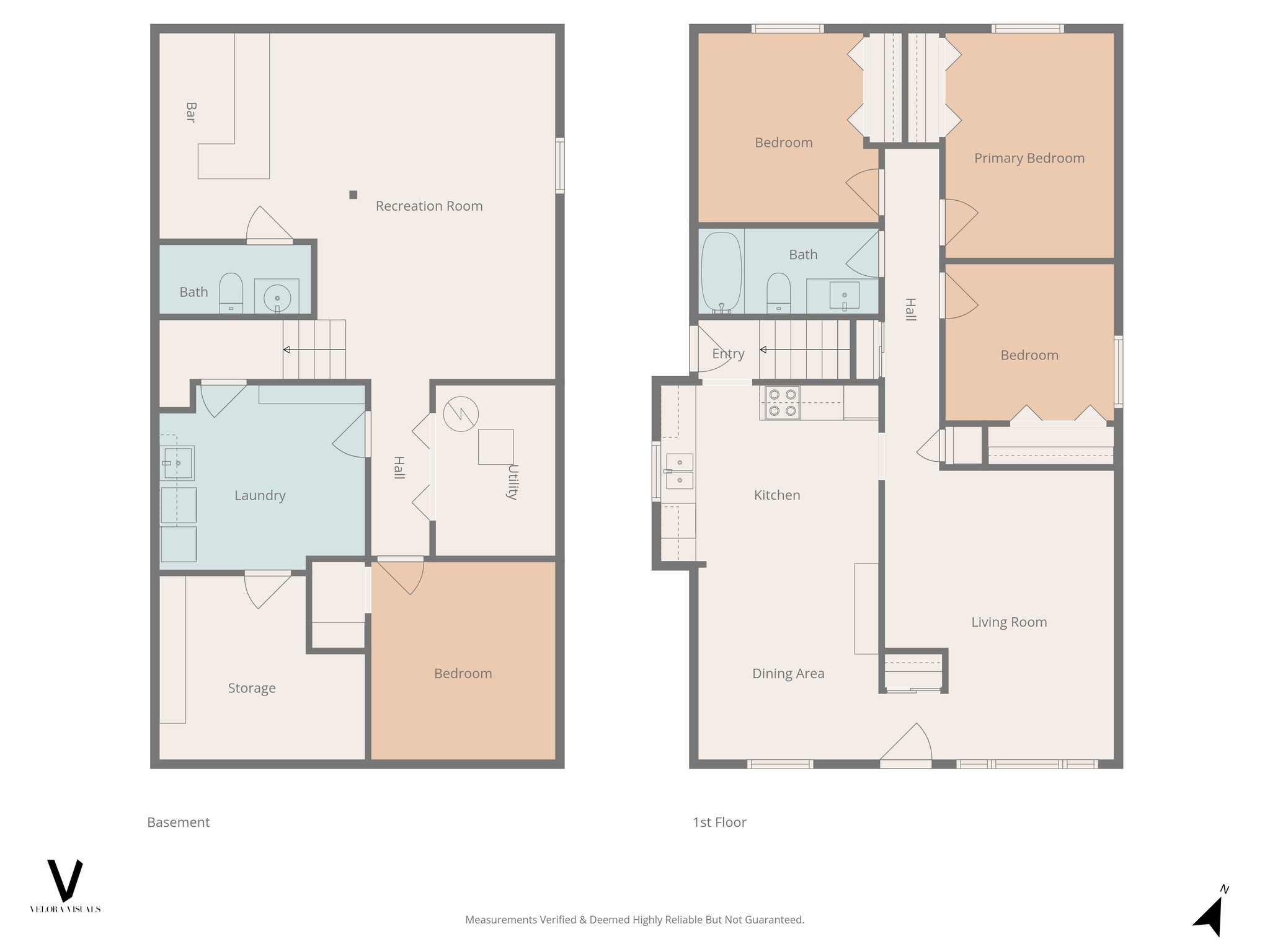 Floor Plan 6