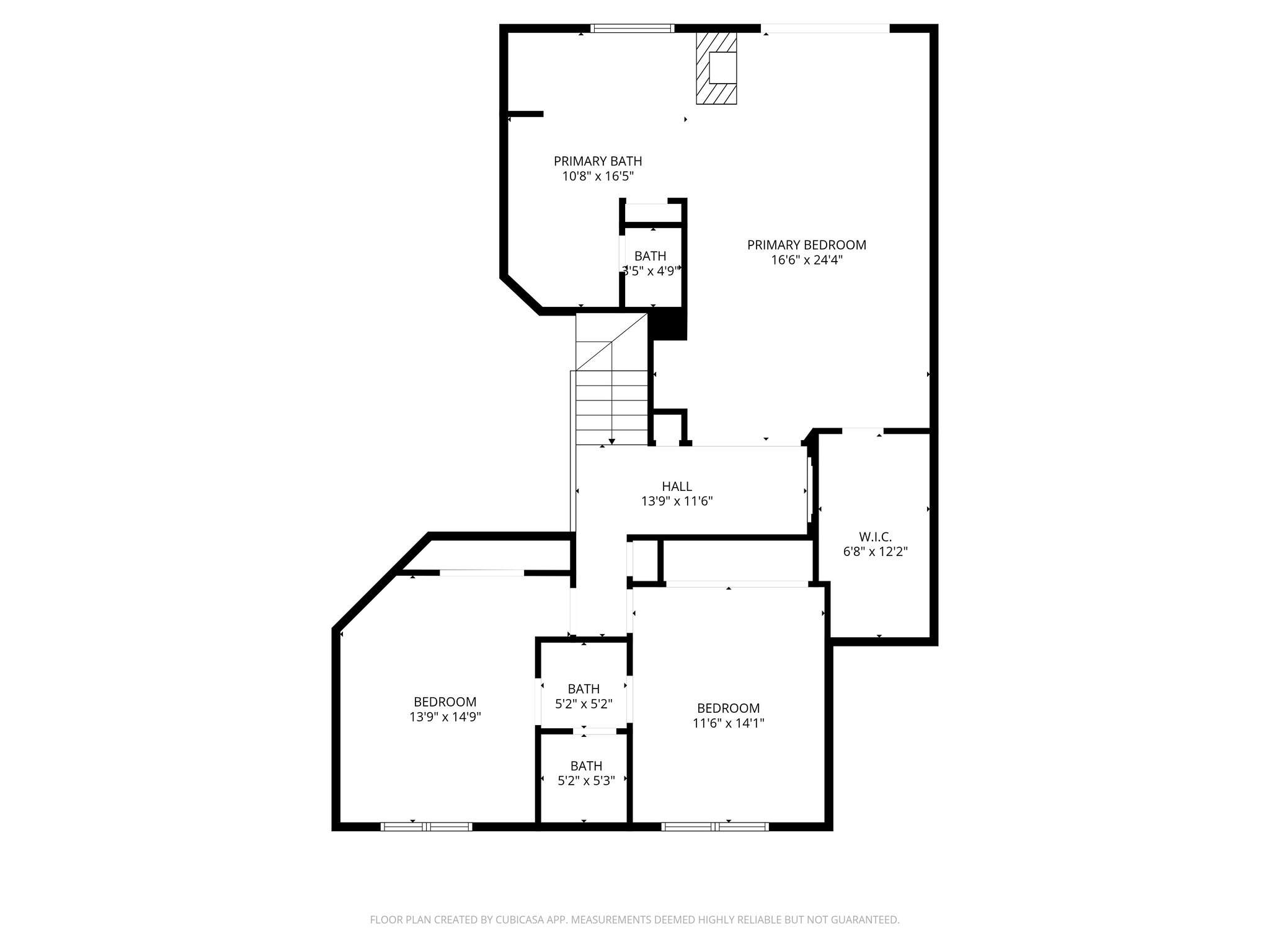 Floorplan_2