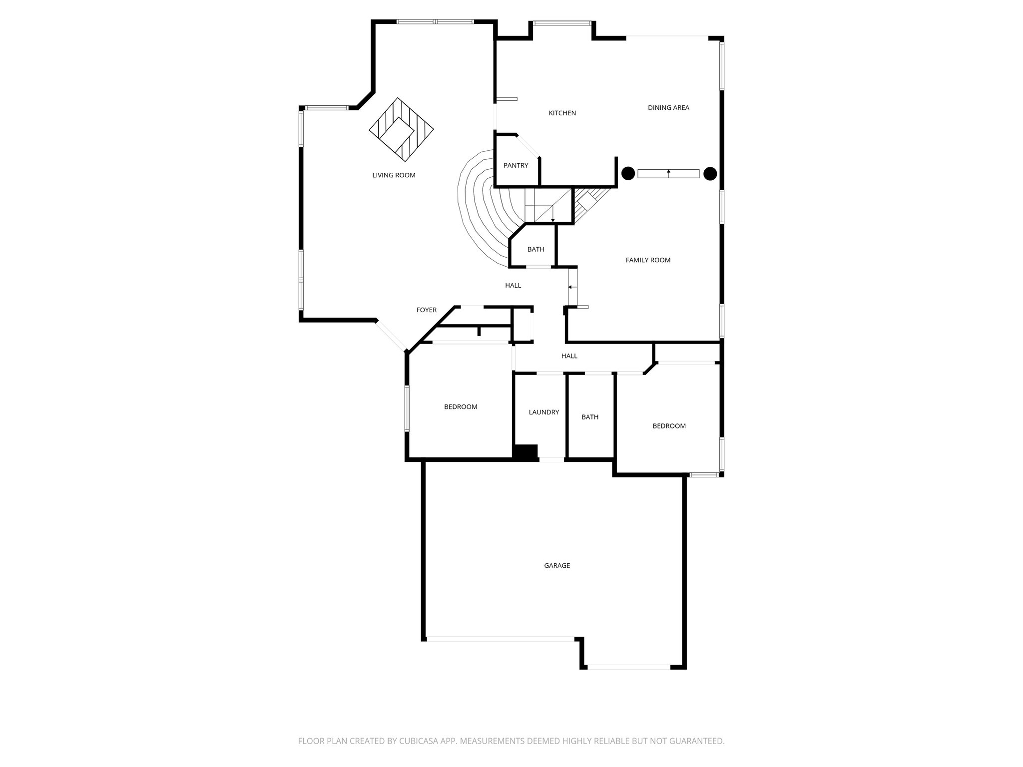 Floorplan_4