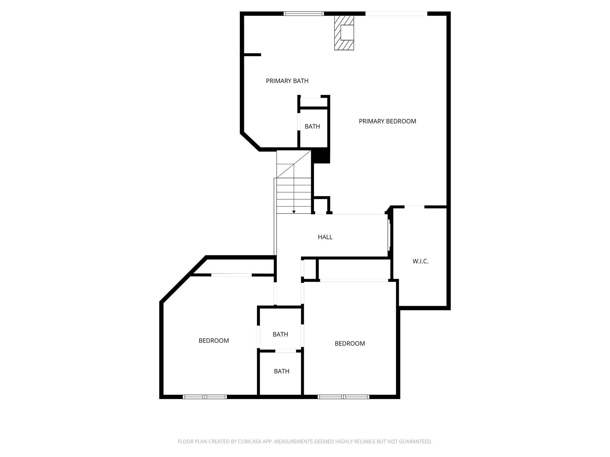Floorplan_5