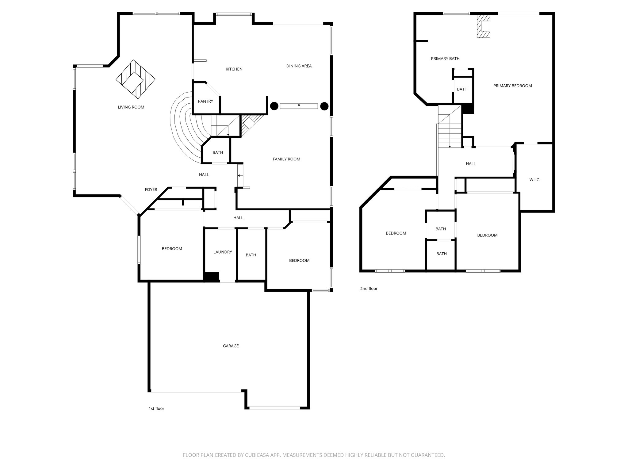 Floorplan_6