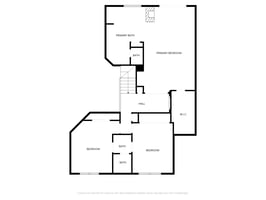 Floorplan_5