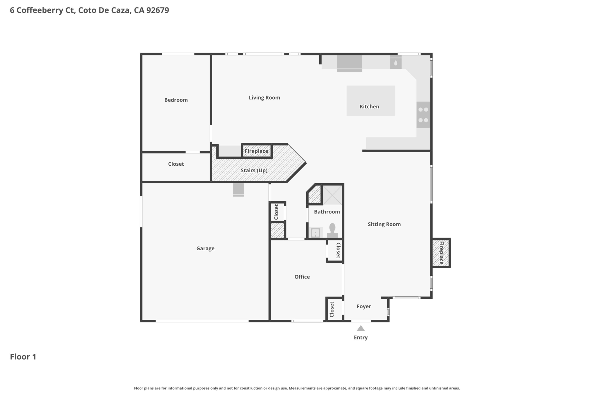Floor-1