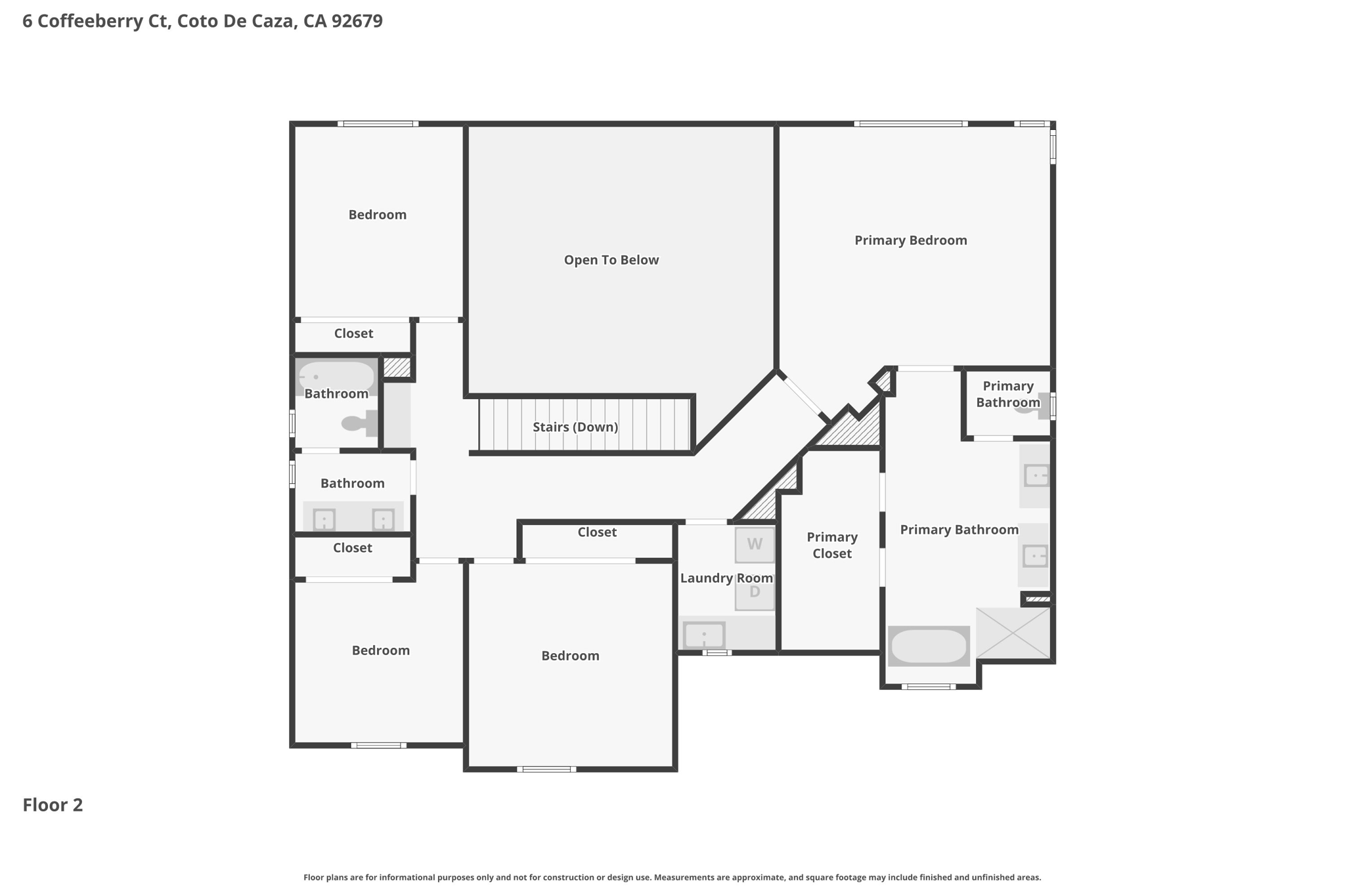 Floor-2